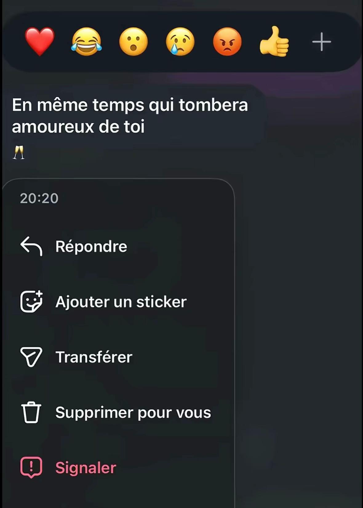 @lea.20.2340