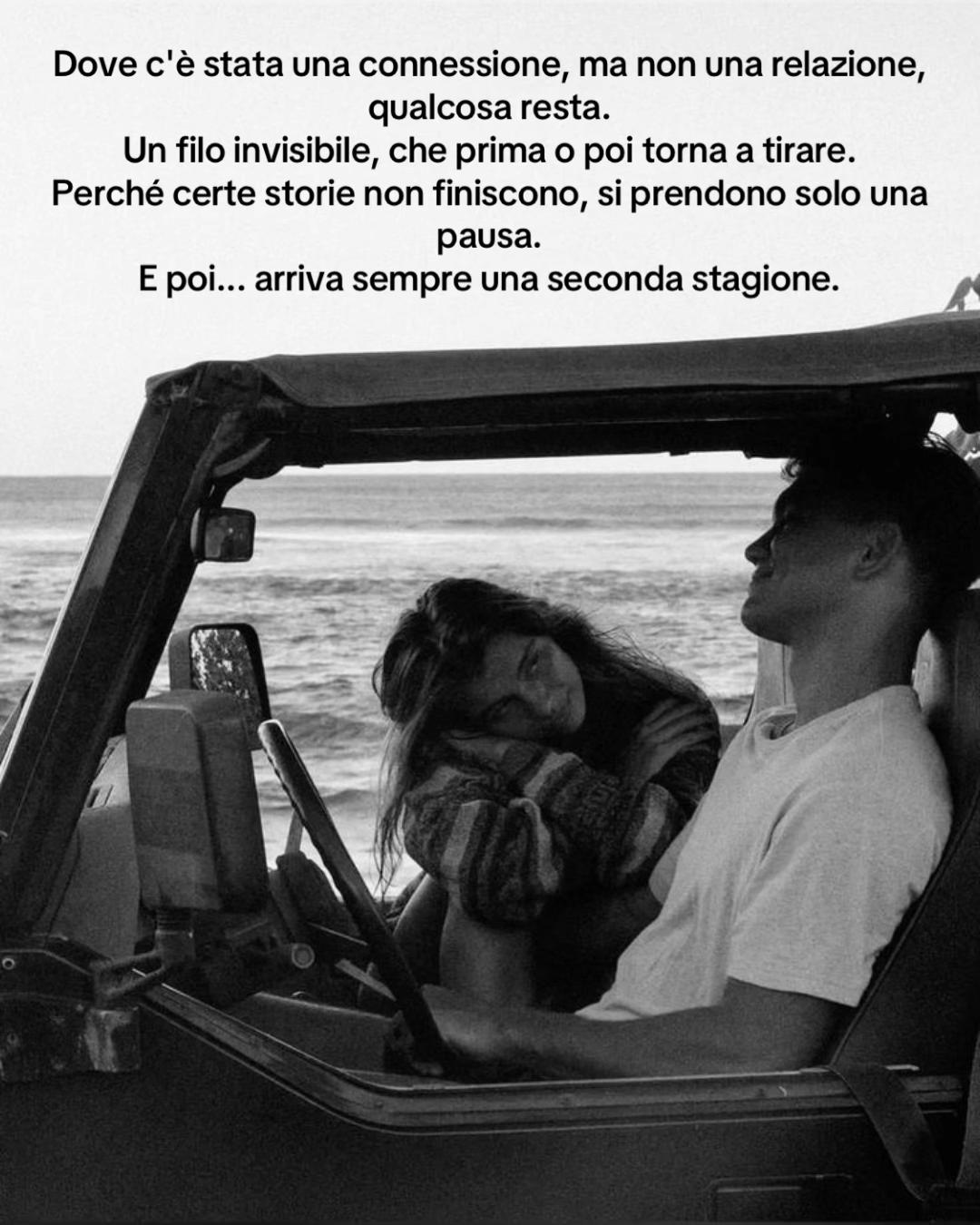 @utentesconosciuto5879