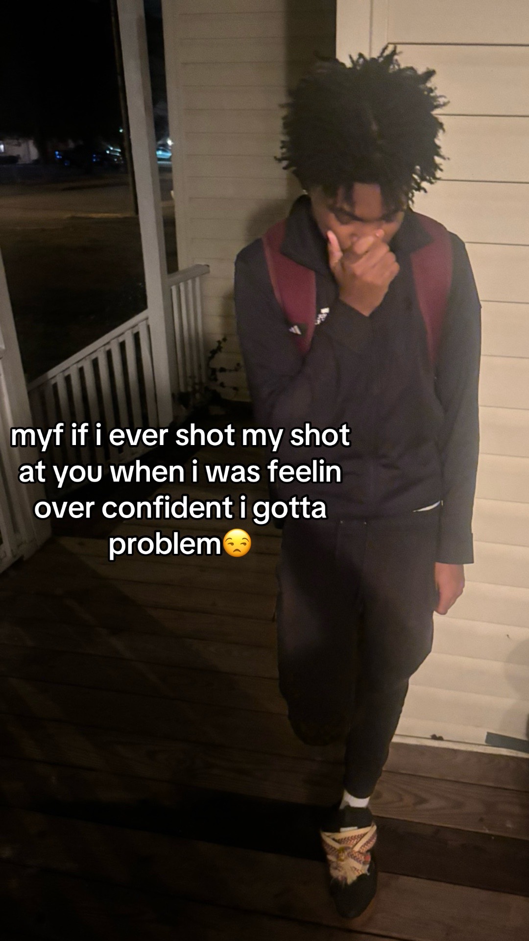 @lik
