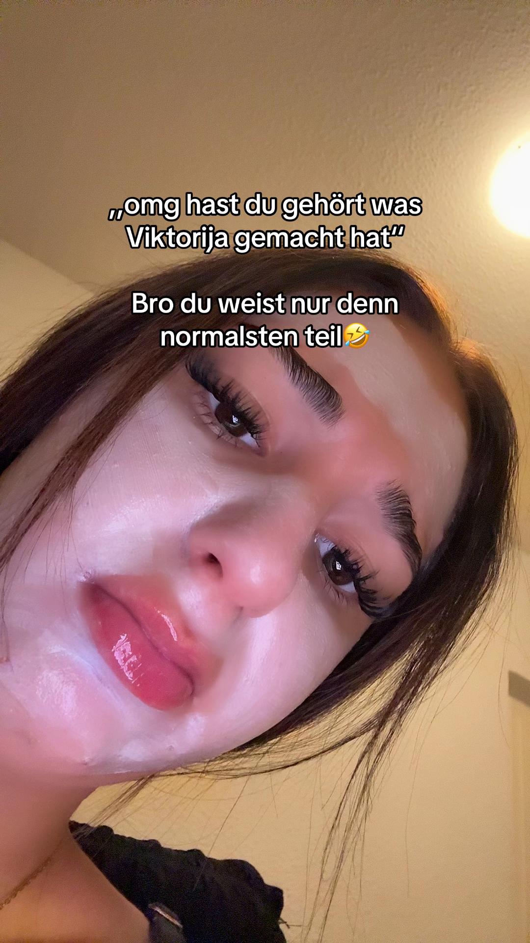 @viktorija