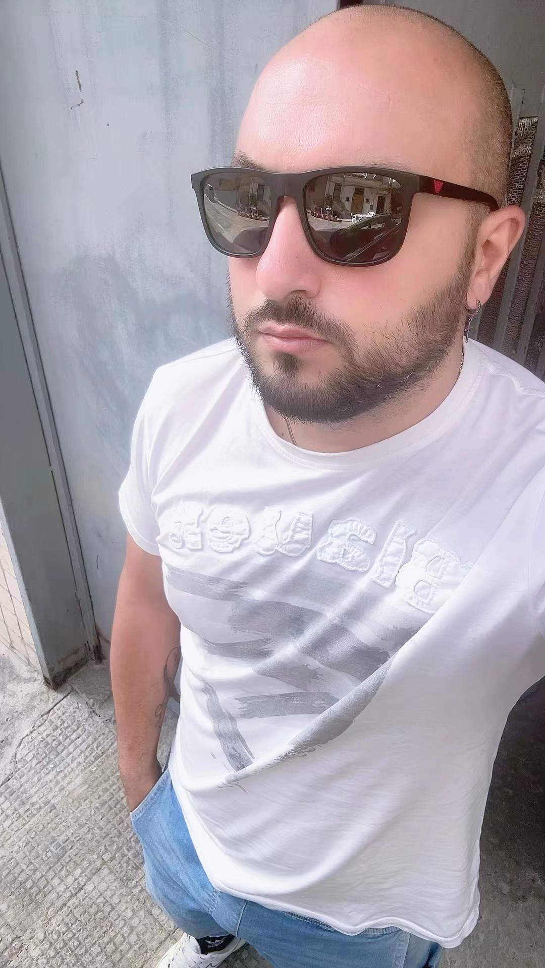 @IL SICILIANO