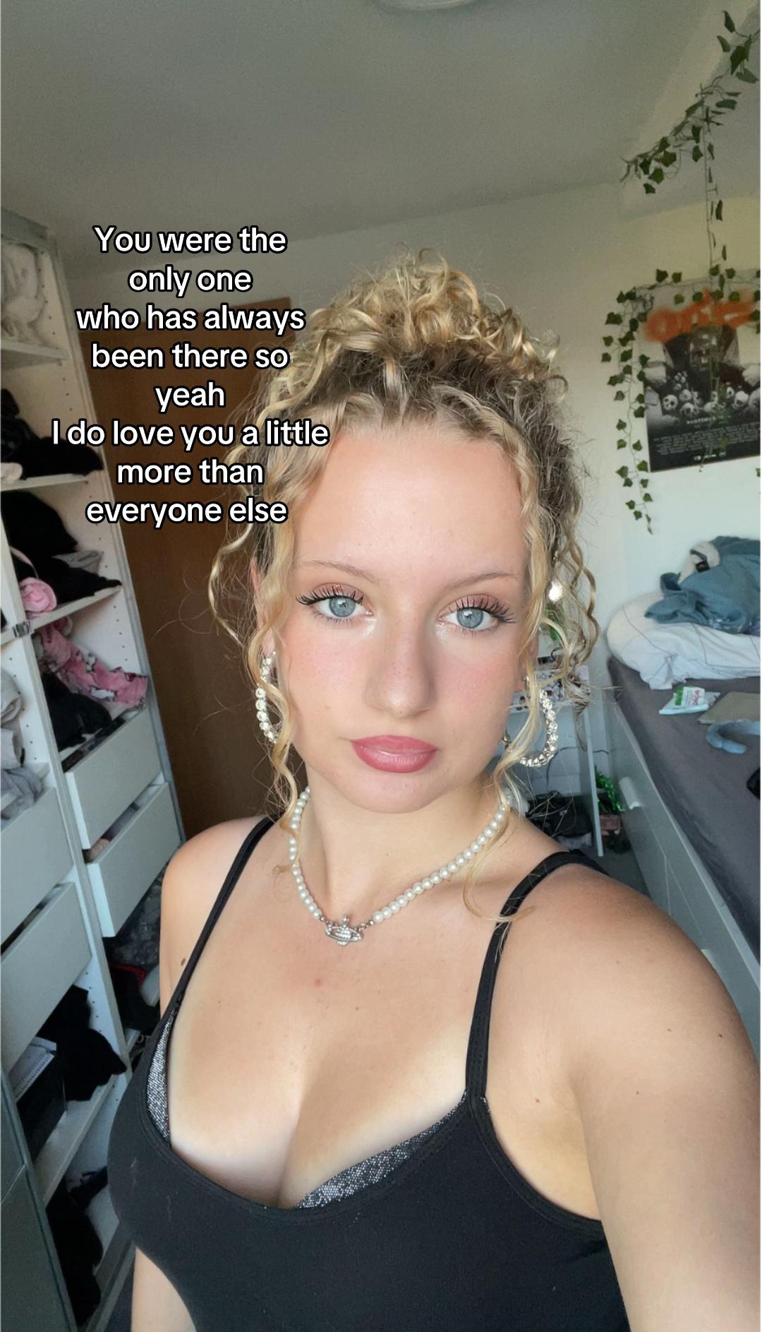 @Corazón