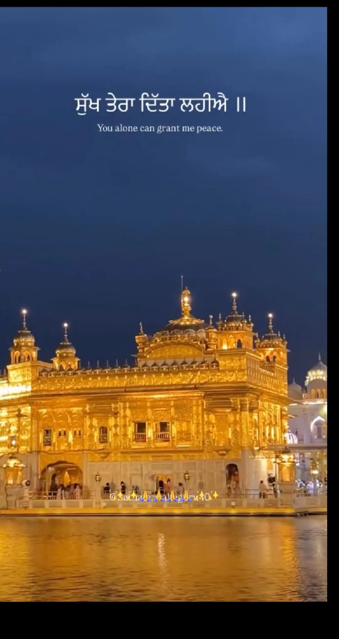 @๐ต๐น Preet Thind ๐ต๐น