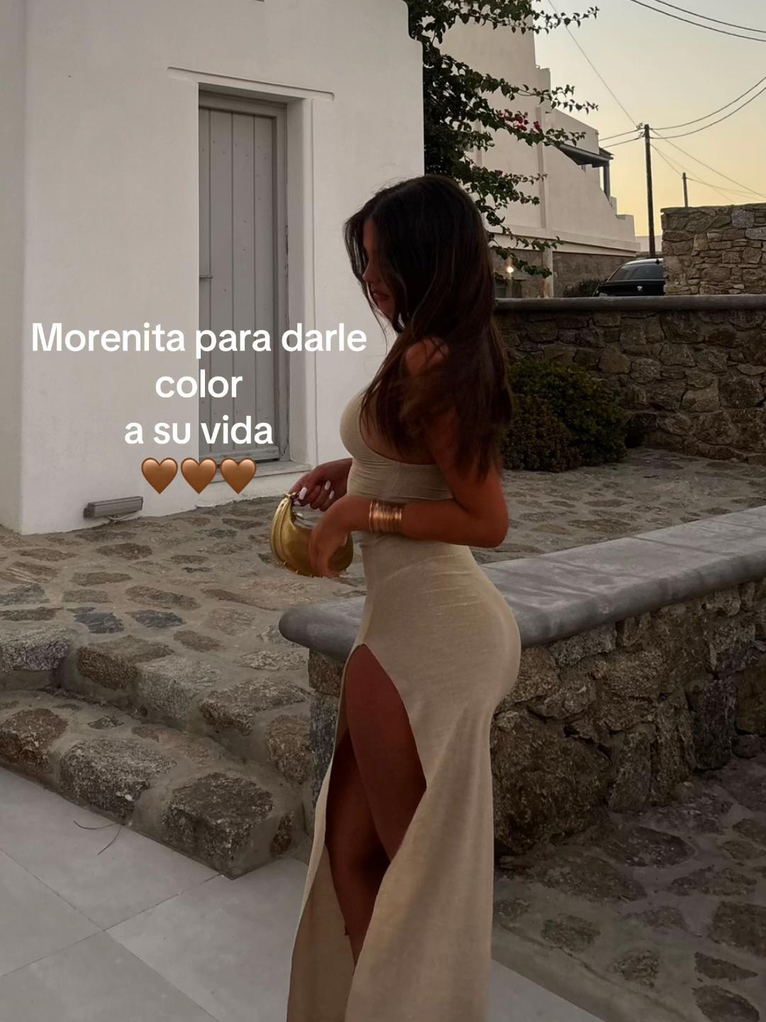 @LUDO