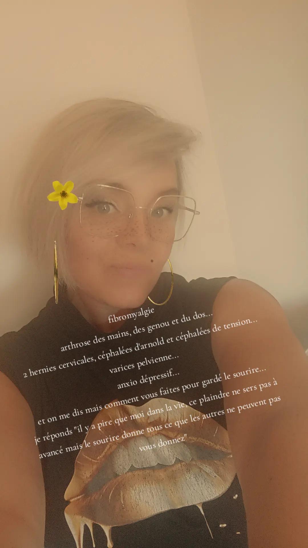 @🤗💕Bettyboopenblonde💕🤗