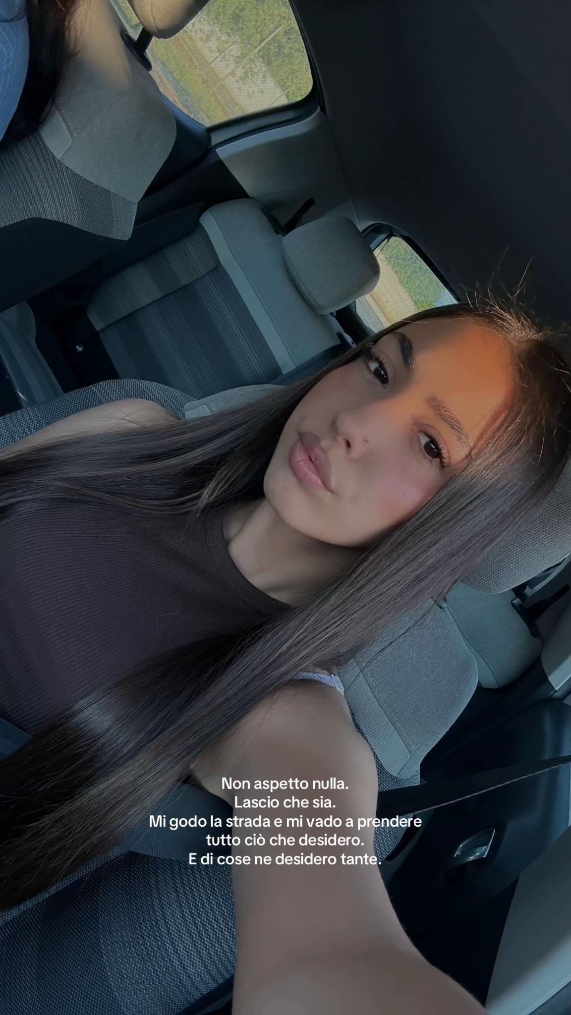 @evascrimieri2