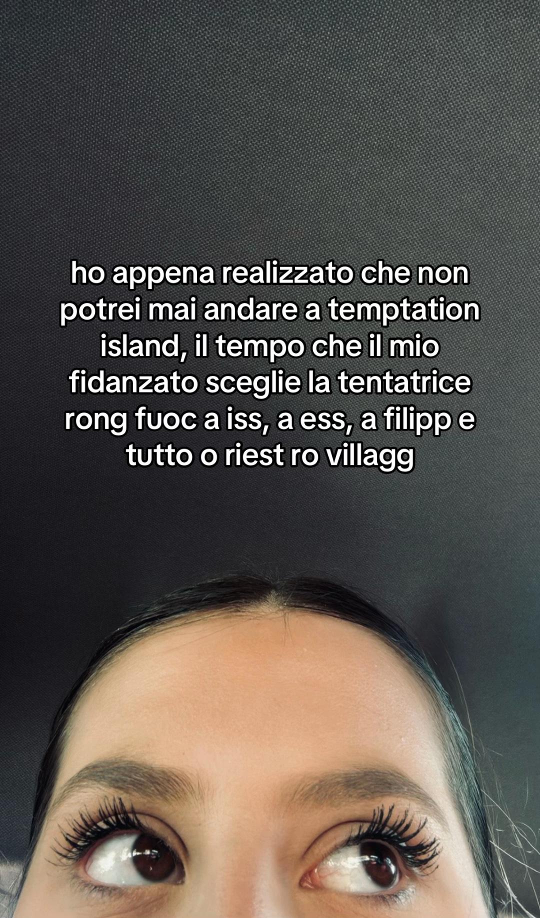 @giuliaa🌟