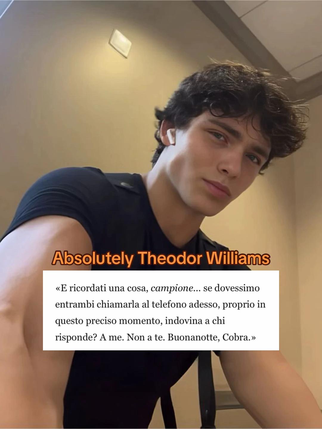 @Ginevra C.❤️&zwj;🔥🦔