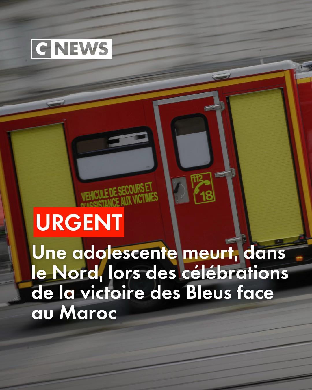 @CNEWS