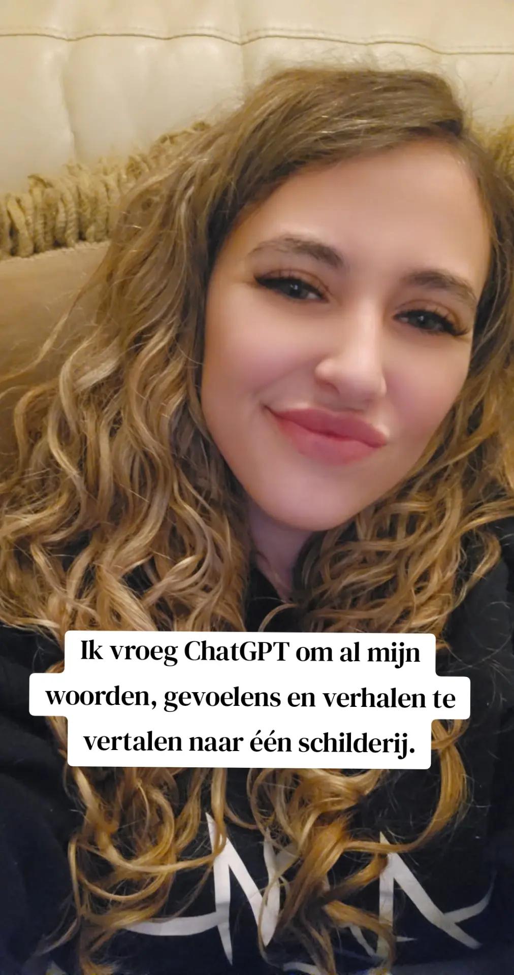 @Shenna