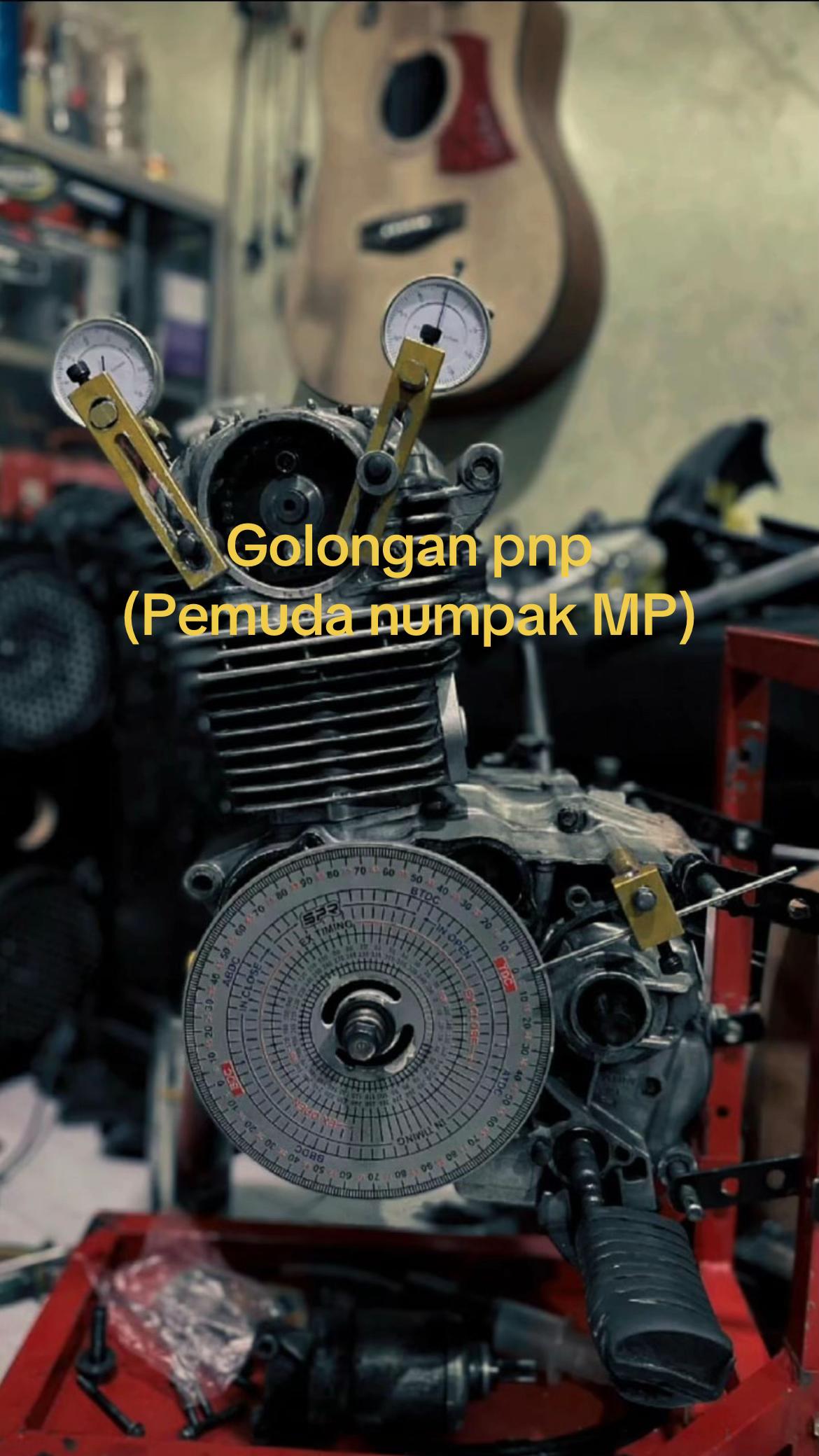 @mp.megacan2