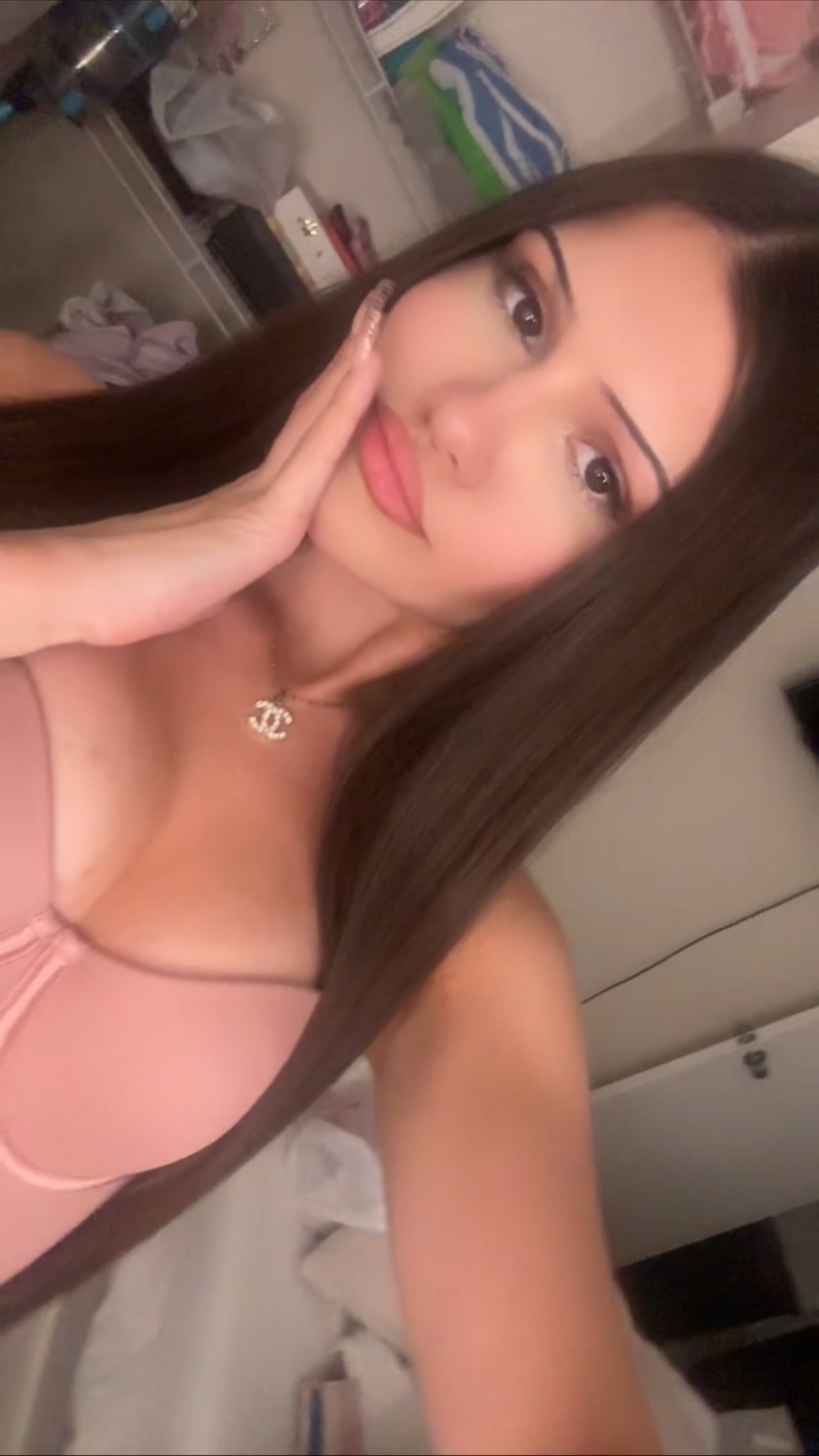 @🦢