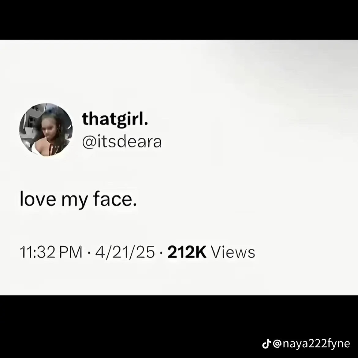 @๐ธ๐ผ๐๐ถ๐ท๐๐๐๐ถ๐ธ