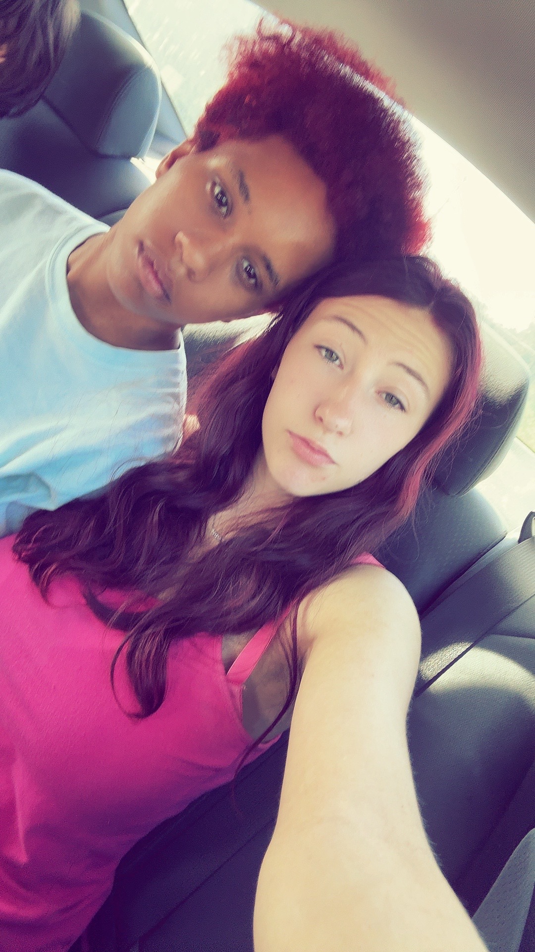 @Brooklynphillips172
