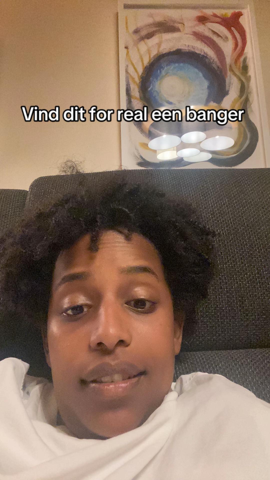 @MERON