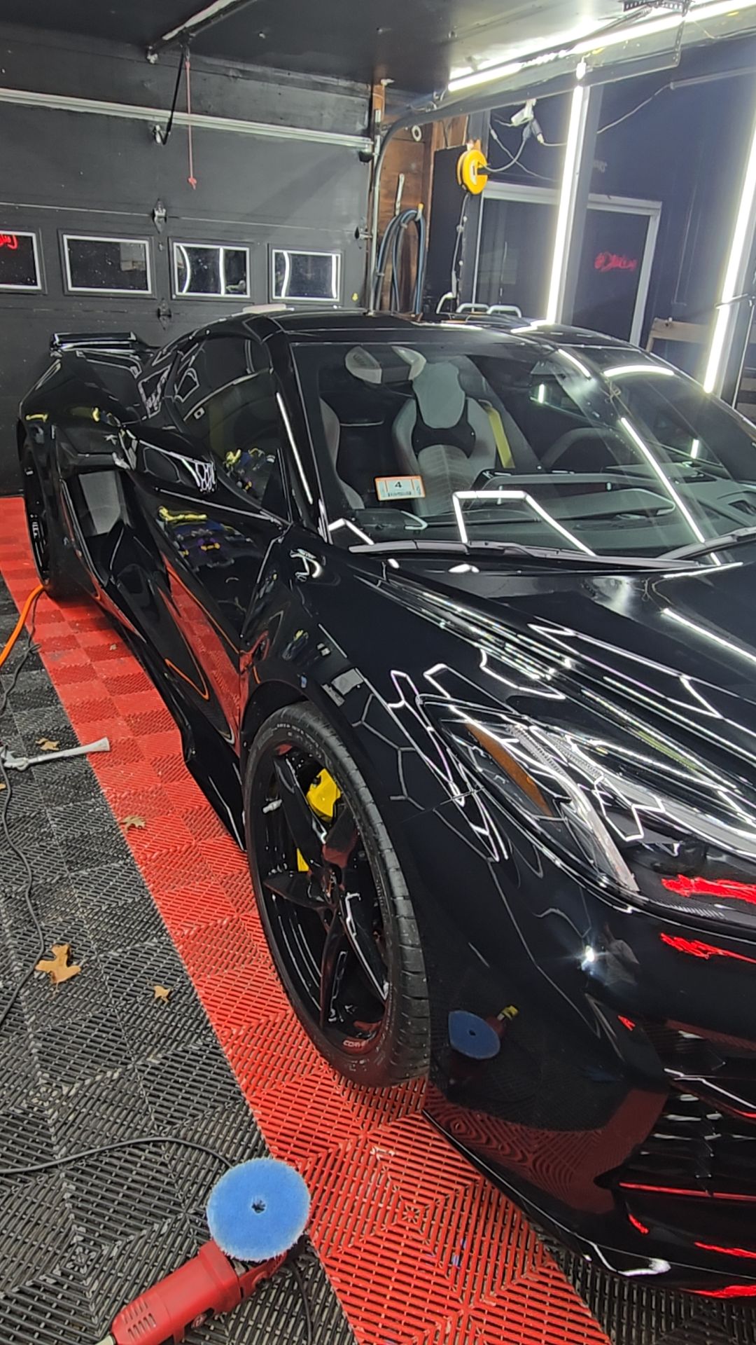 @LuisAutoDetailing 🦍💥🦍