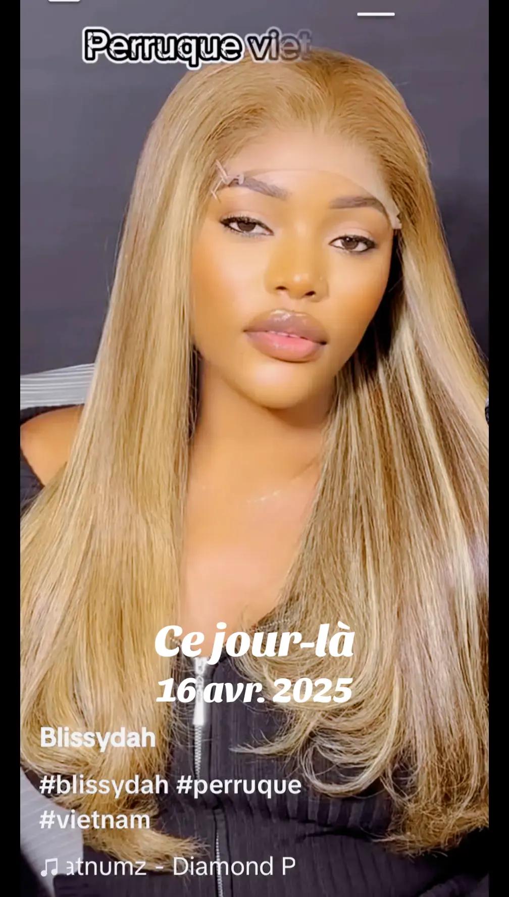 @Maria ntumba