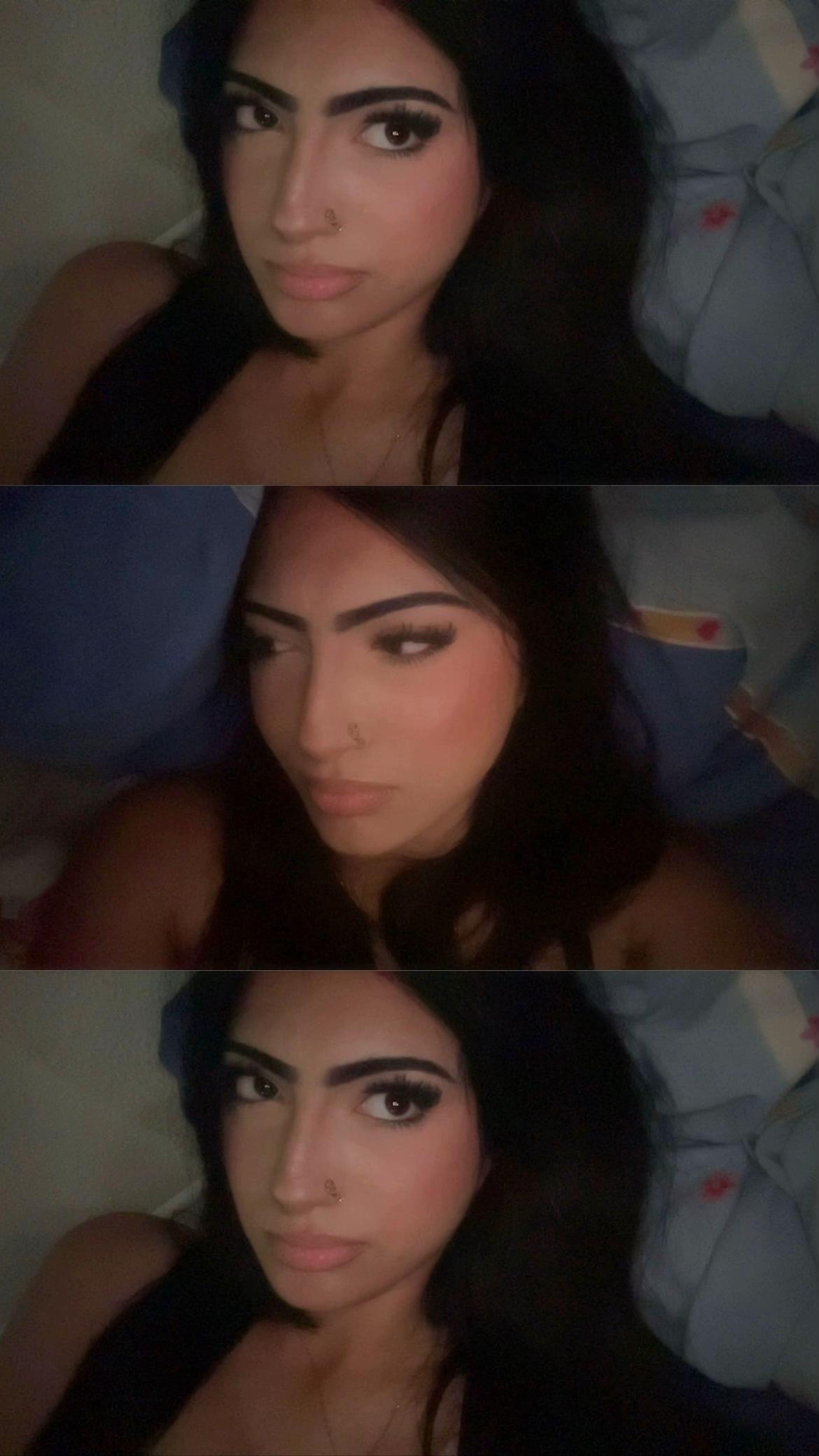 @⋆ ˚。⋆୨୧˚