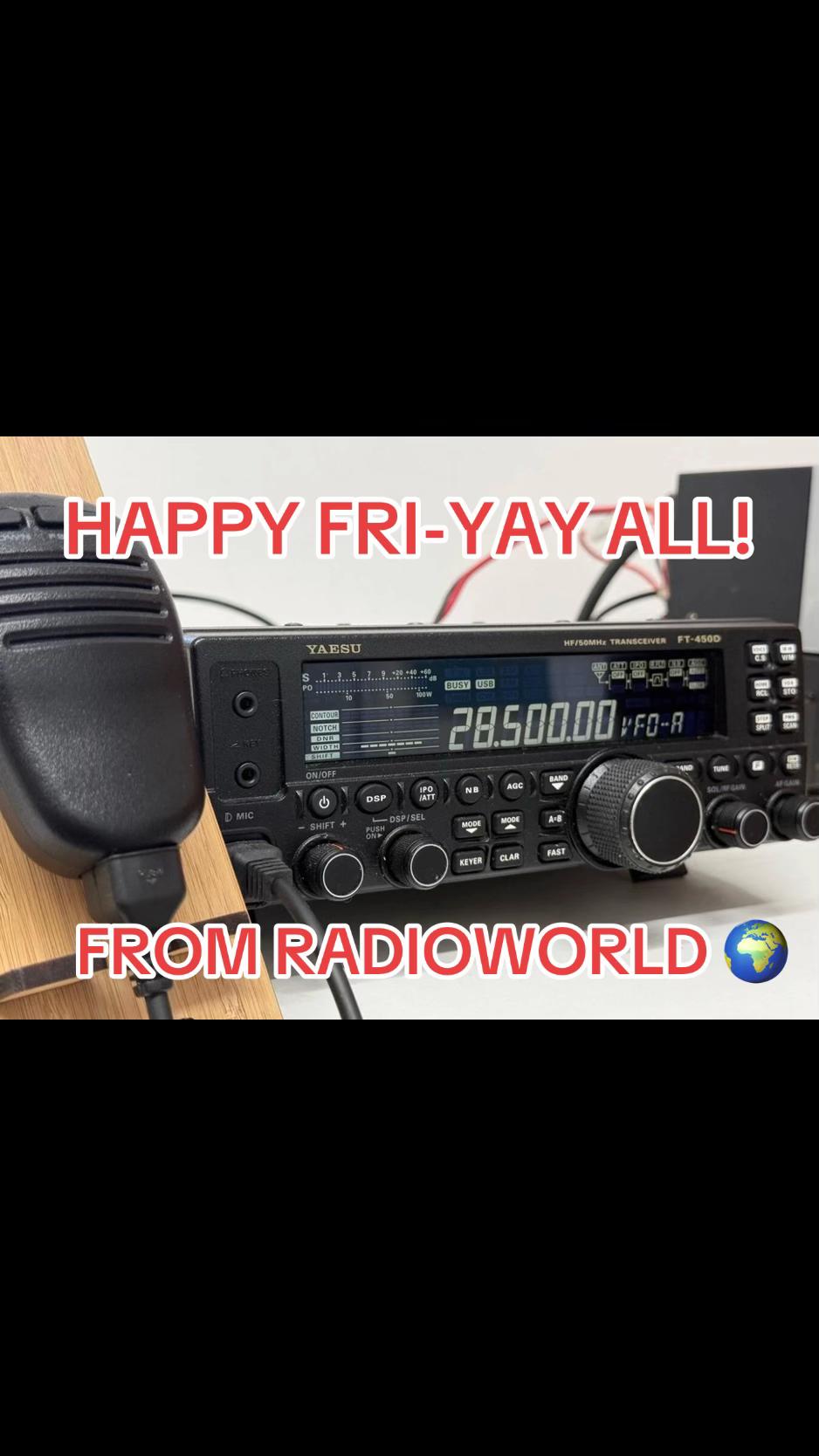@Radioworld UK