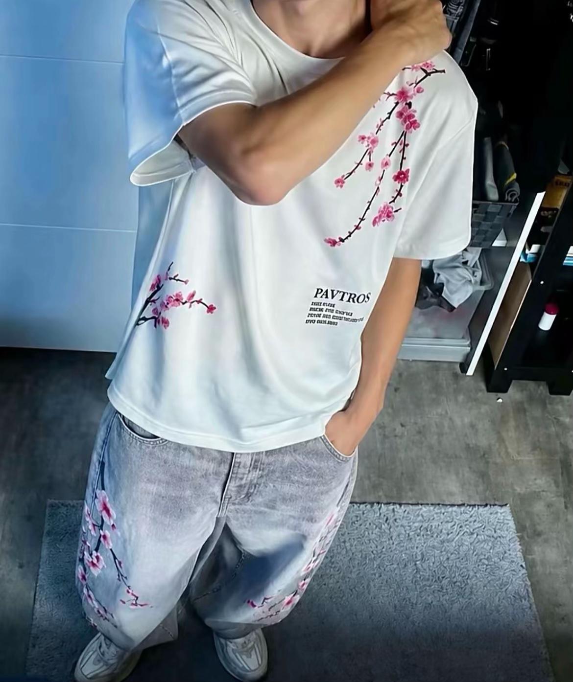 @mattt ✝️