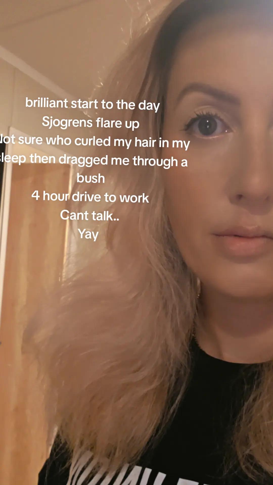 @Nikki Shreeve 🏡💚✨️
