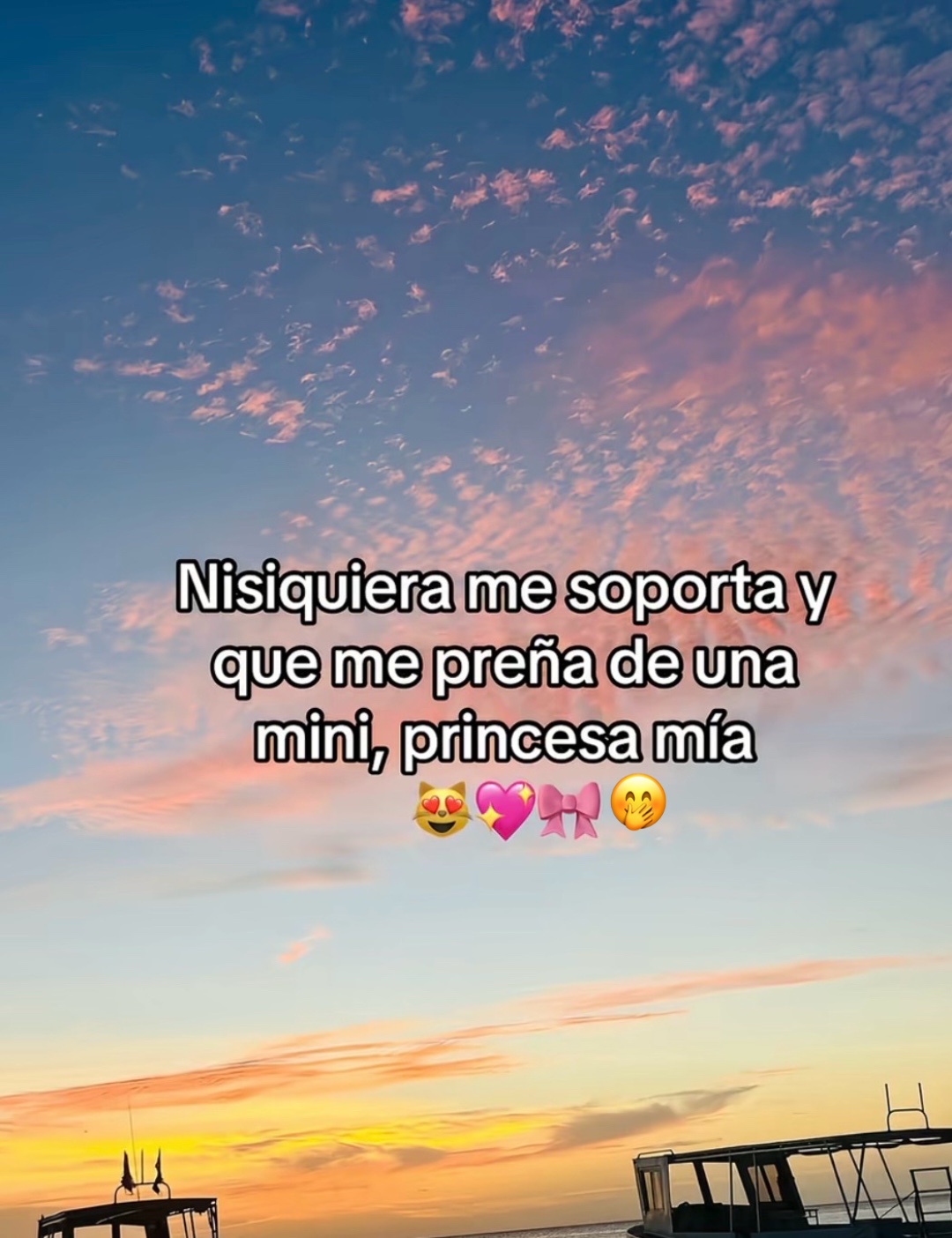 @Melany🎀