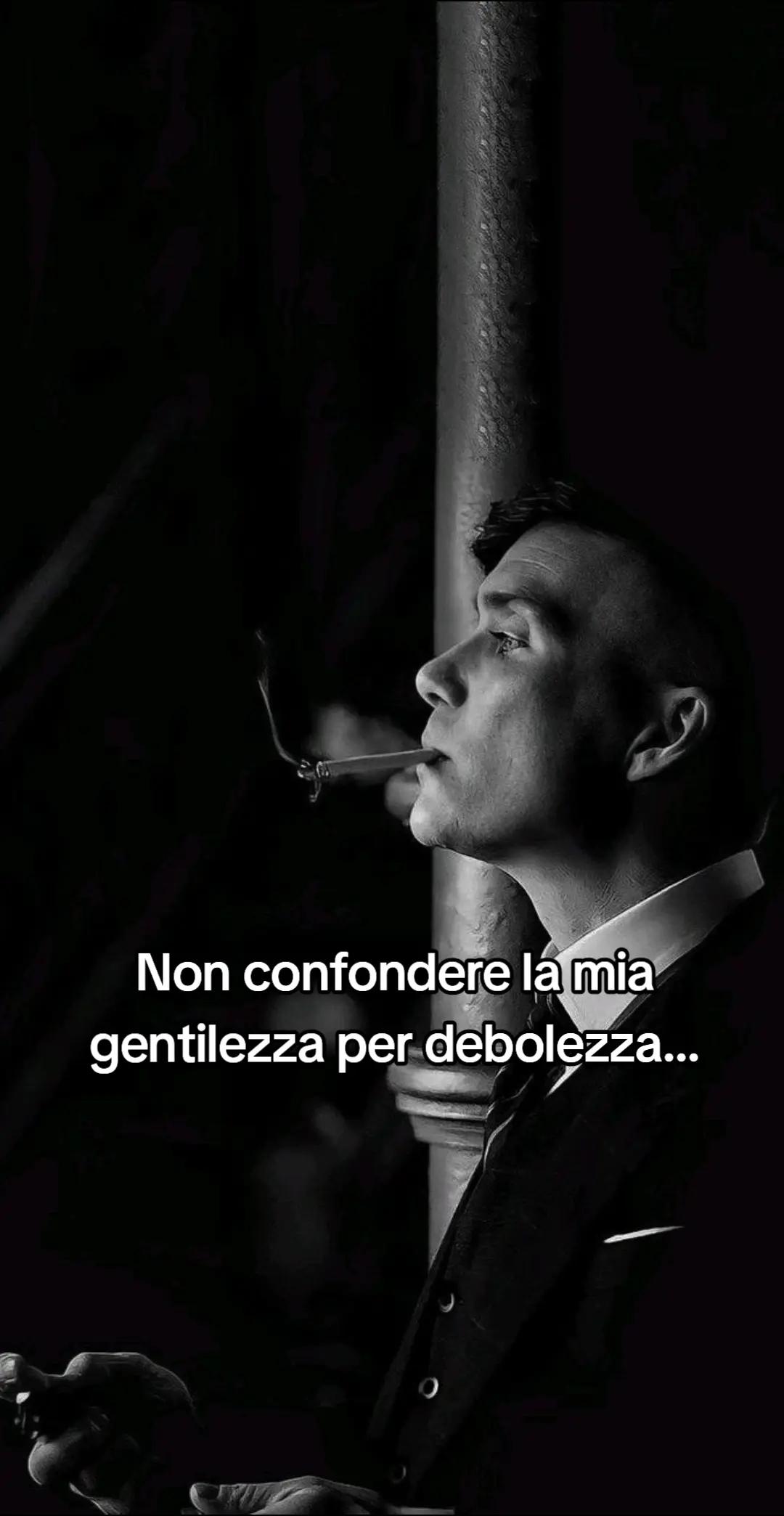 @Raffaele Rinaldi