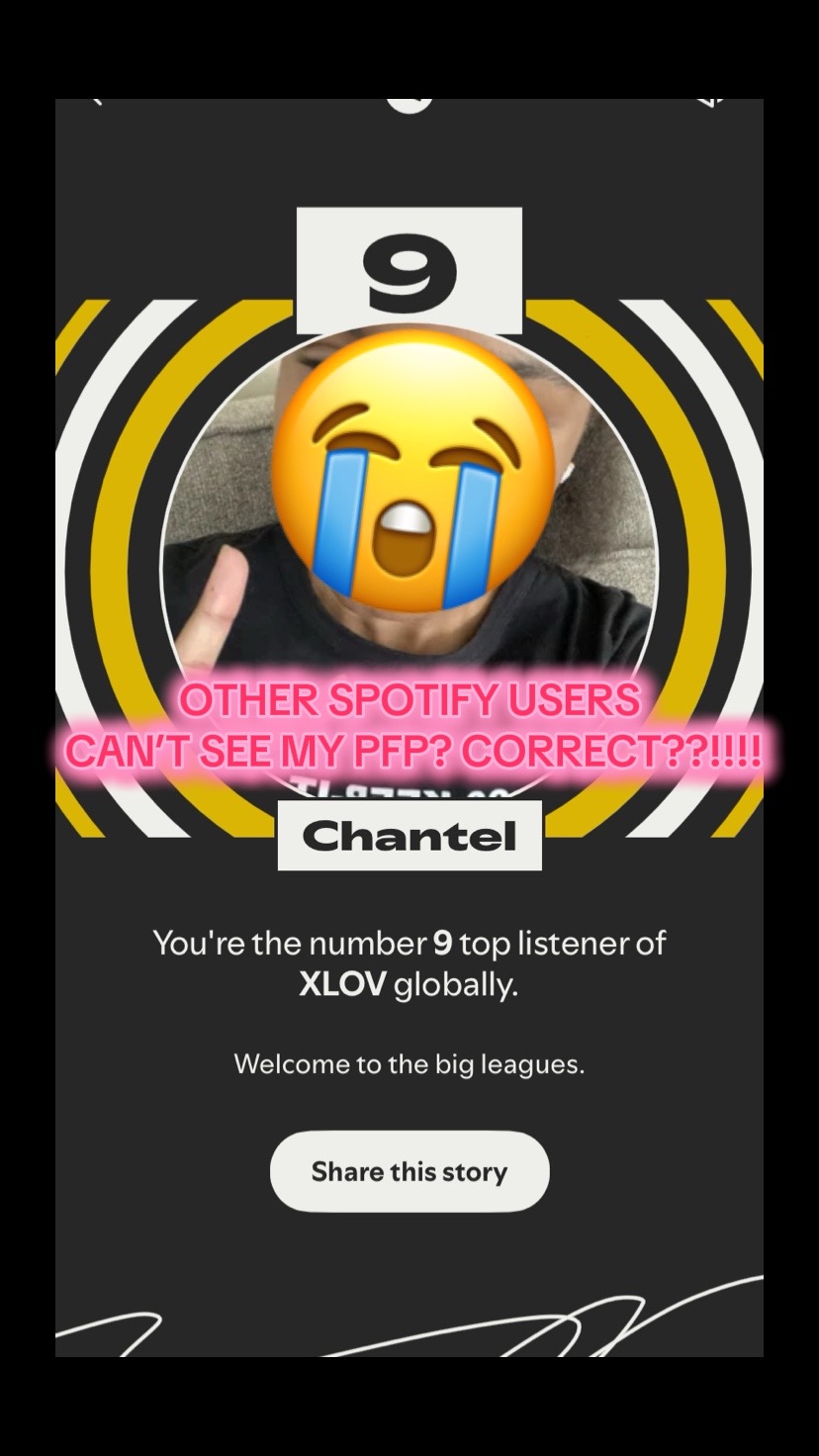 @Chantel🫶🏽💕