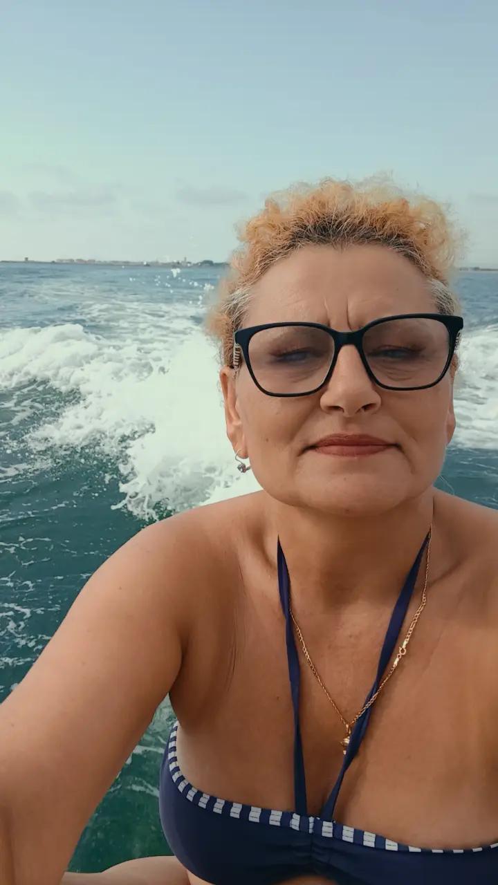 @Rozalina Munteanu