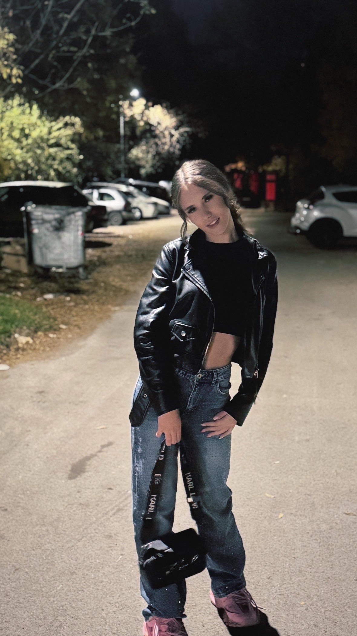 @p_venkova