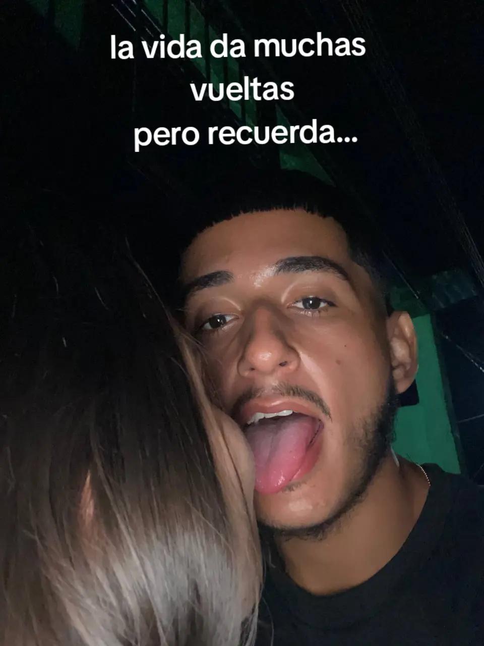 @wuiston arce