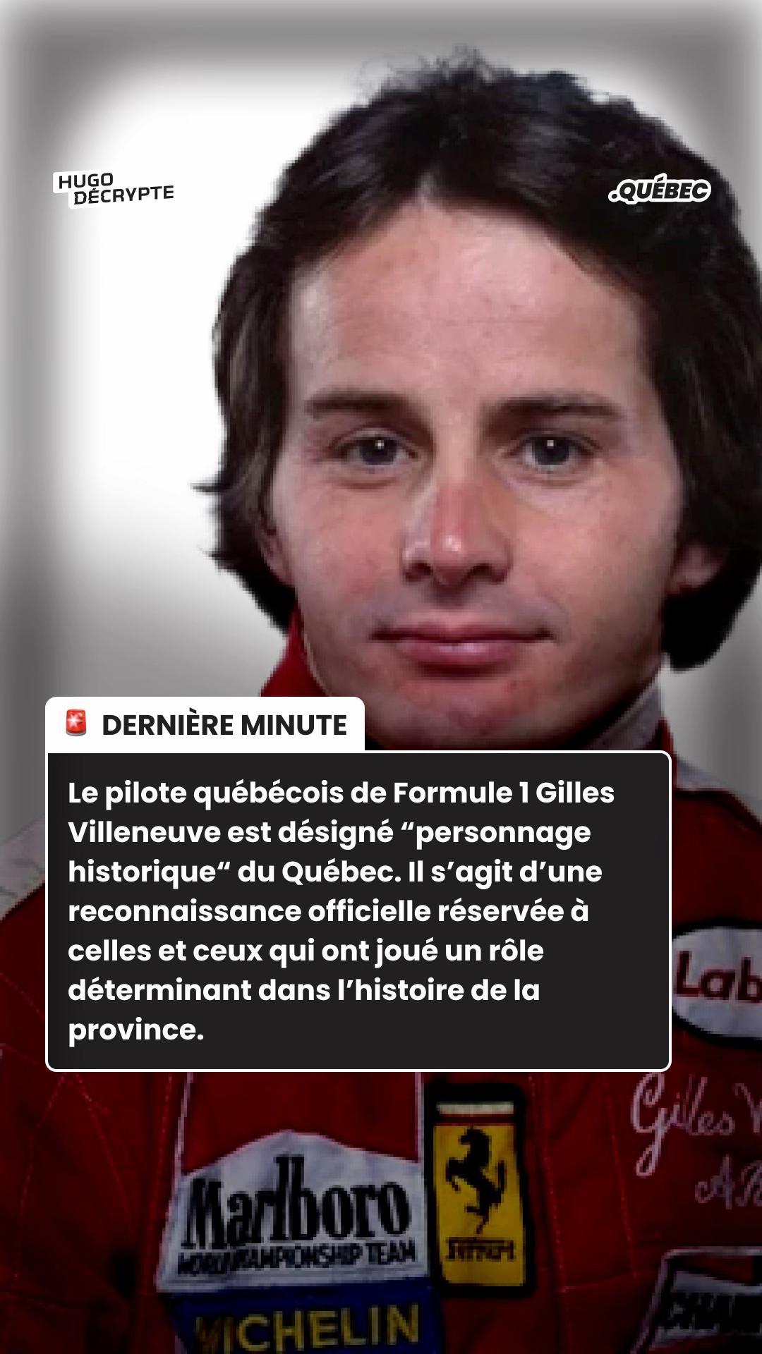 @hugodecrypte.quebec