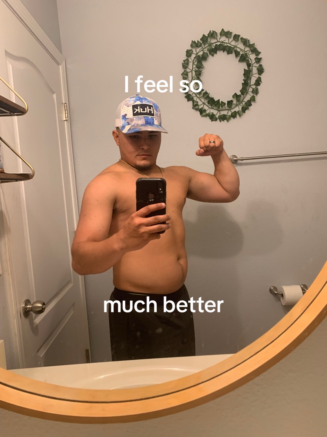 @Will Harvey