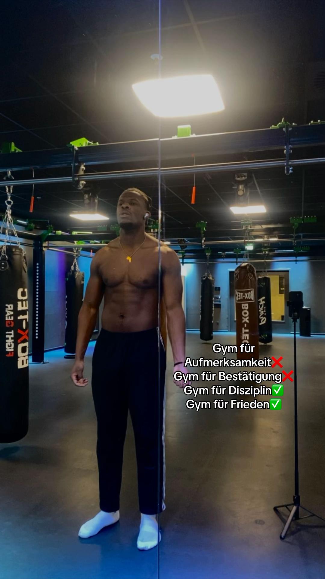 @jesse.kojo