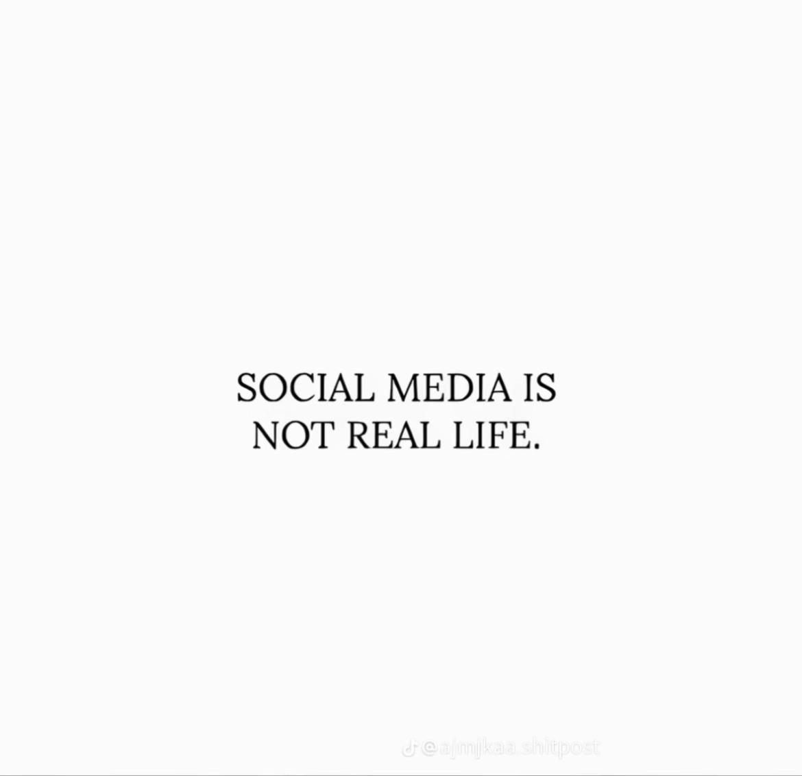 @ig : heart.for.m 🤞💕