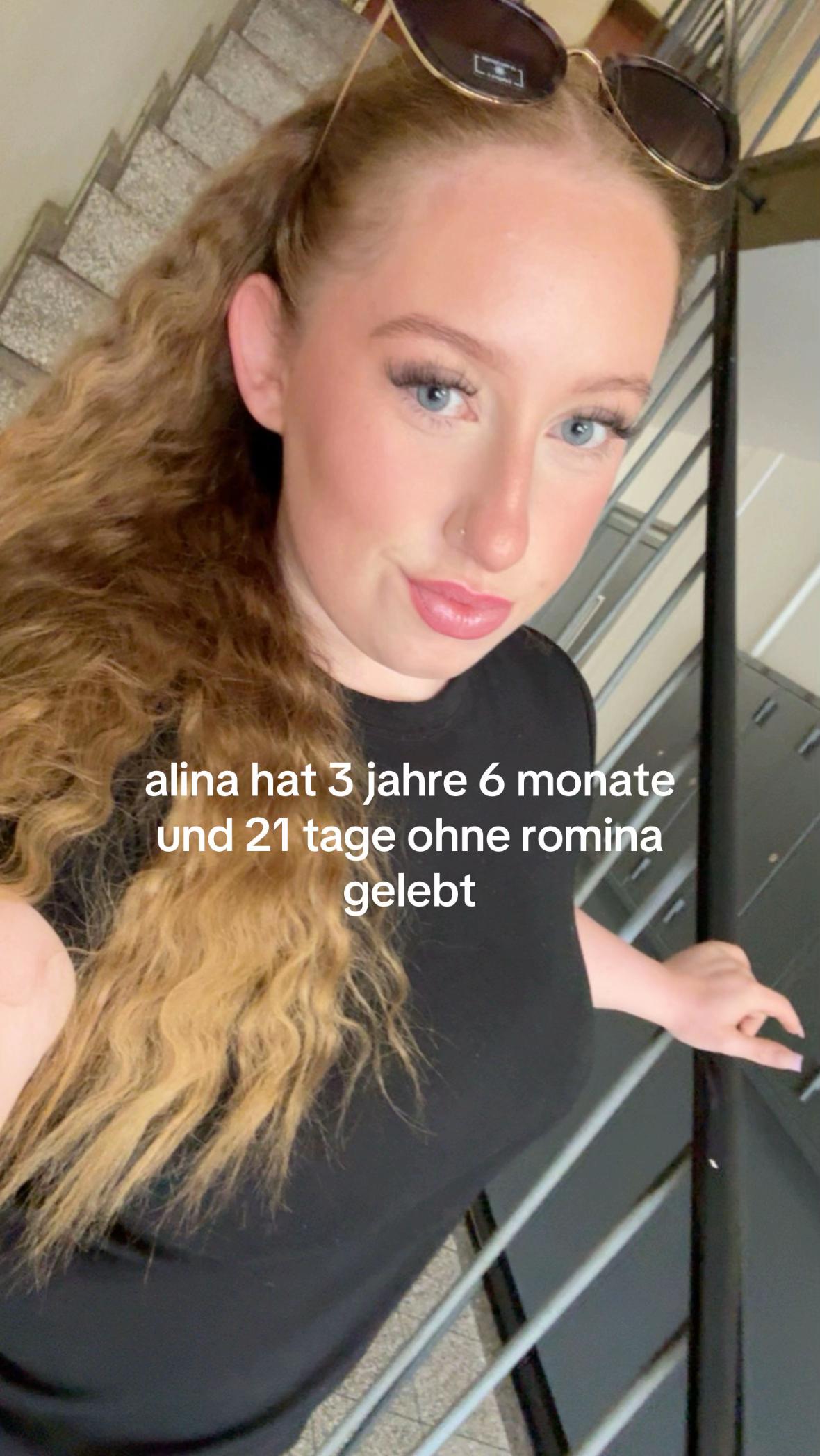 @𝒶𝓁𝒾𝓃𝒶✨