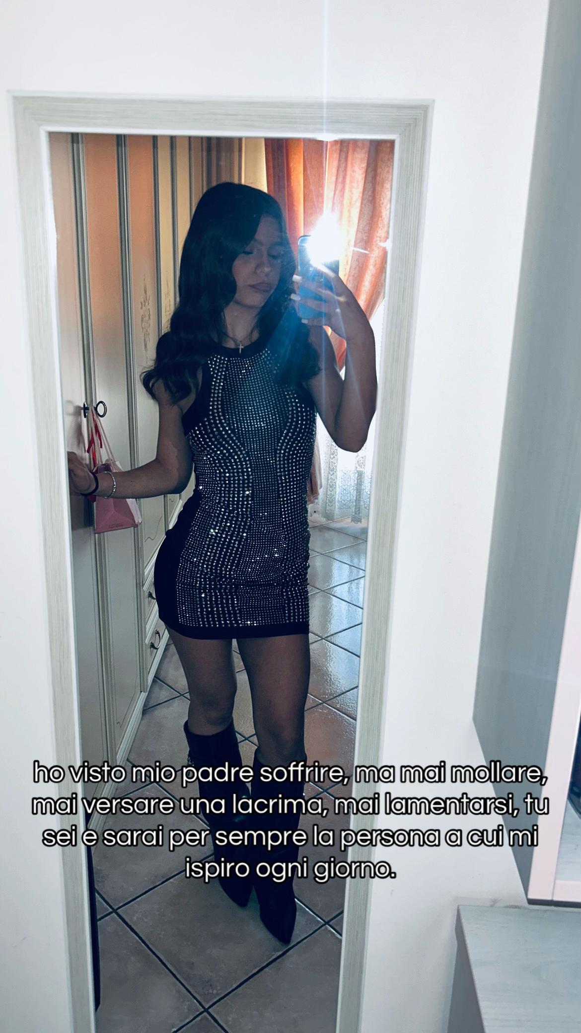 @𝐠𝐢𝐨𝐫𝐠𝐢𝐚 𝐩𝐚𝐠𝐚𝐧𝐨