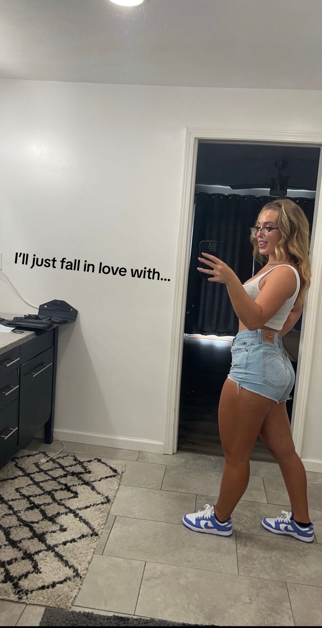 @P