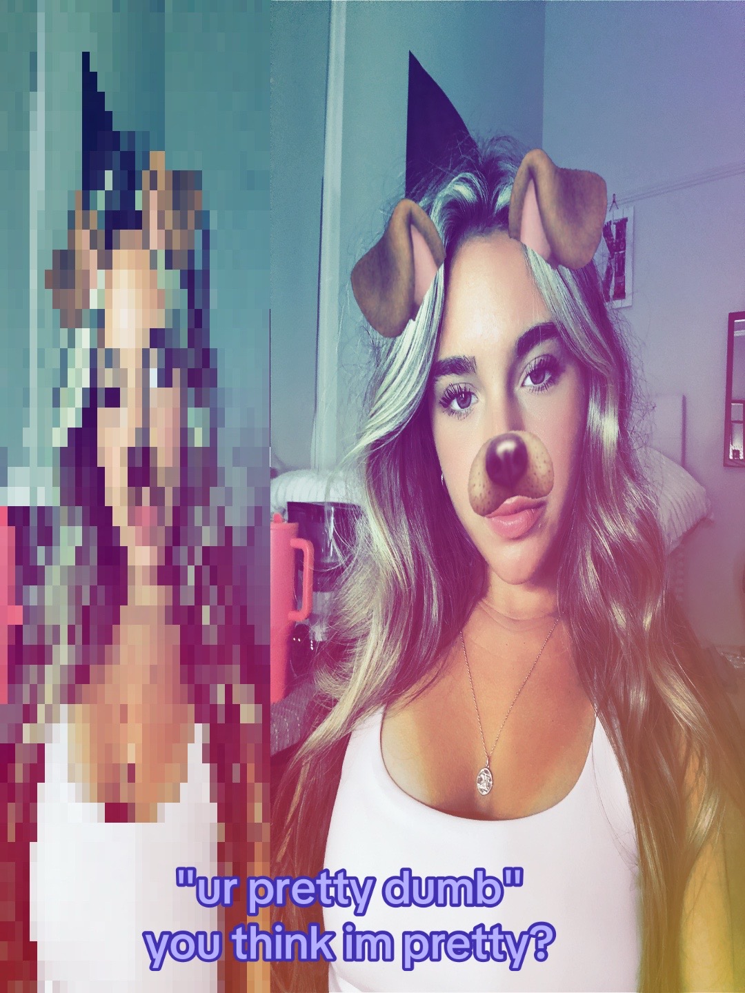 @secretsoshhhlol