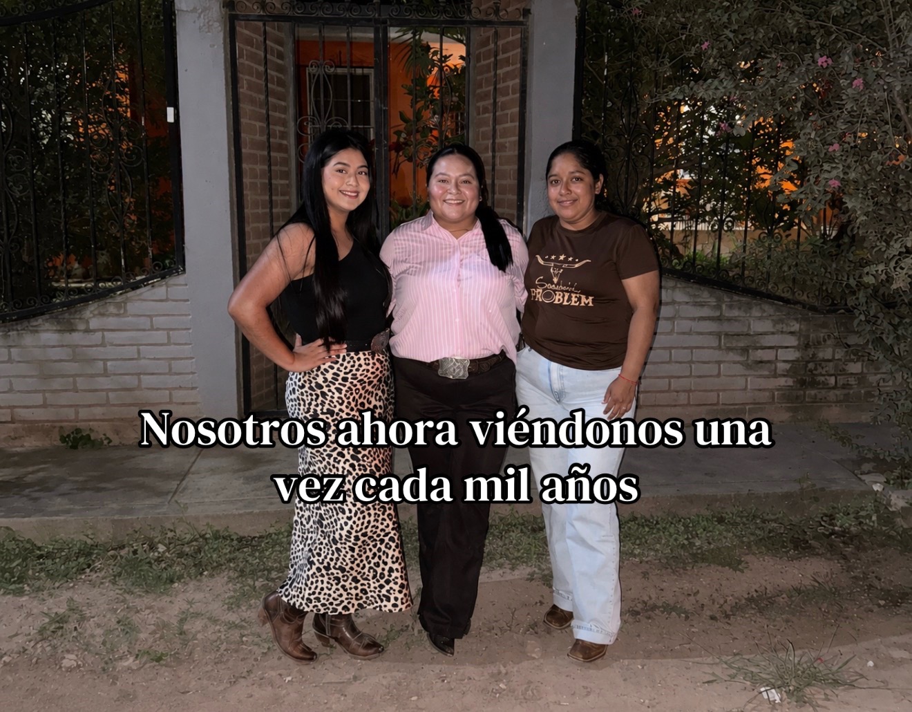 @Sofii๐ค
