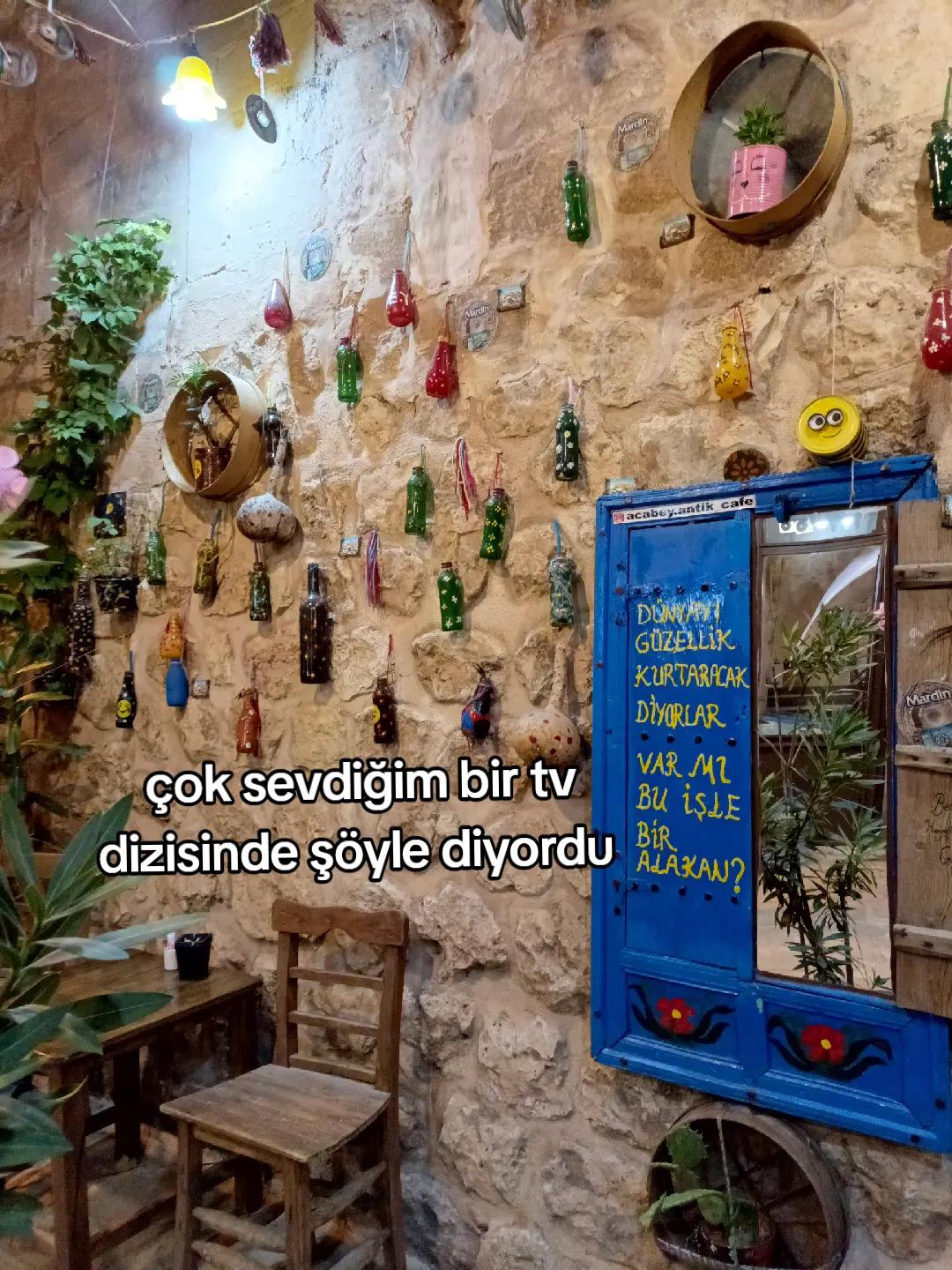 @✨BERİL_47✨