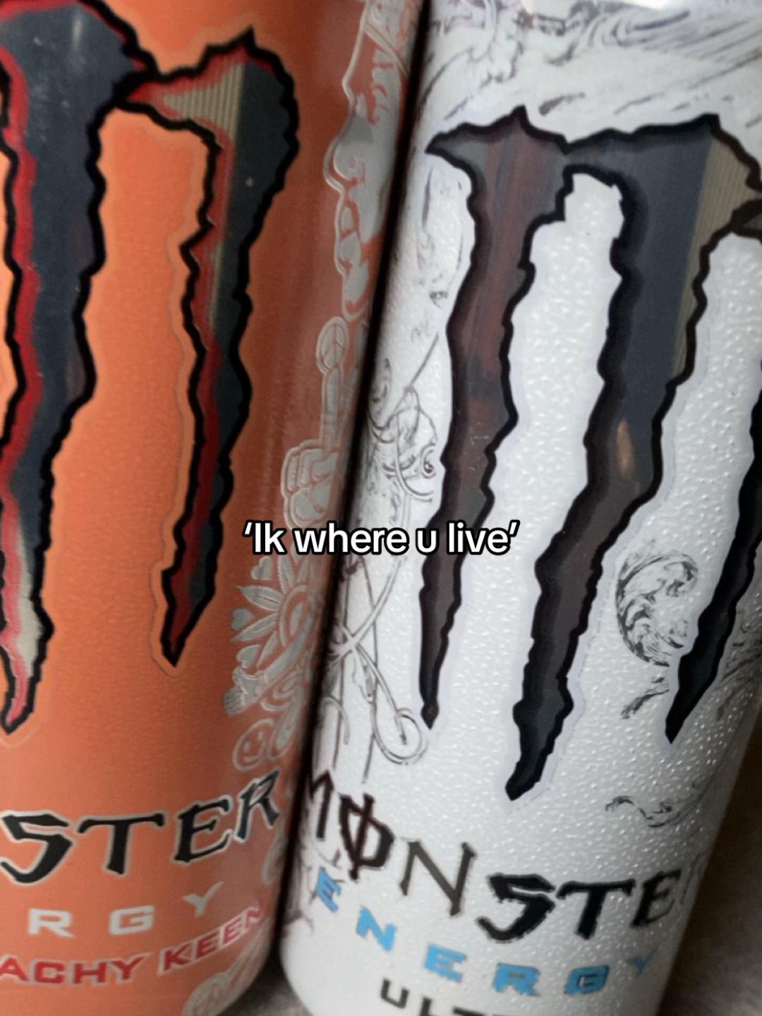@🧩 Yoshi ¹⁰⁰⁹ ♬ I.N’s version