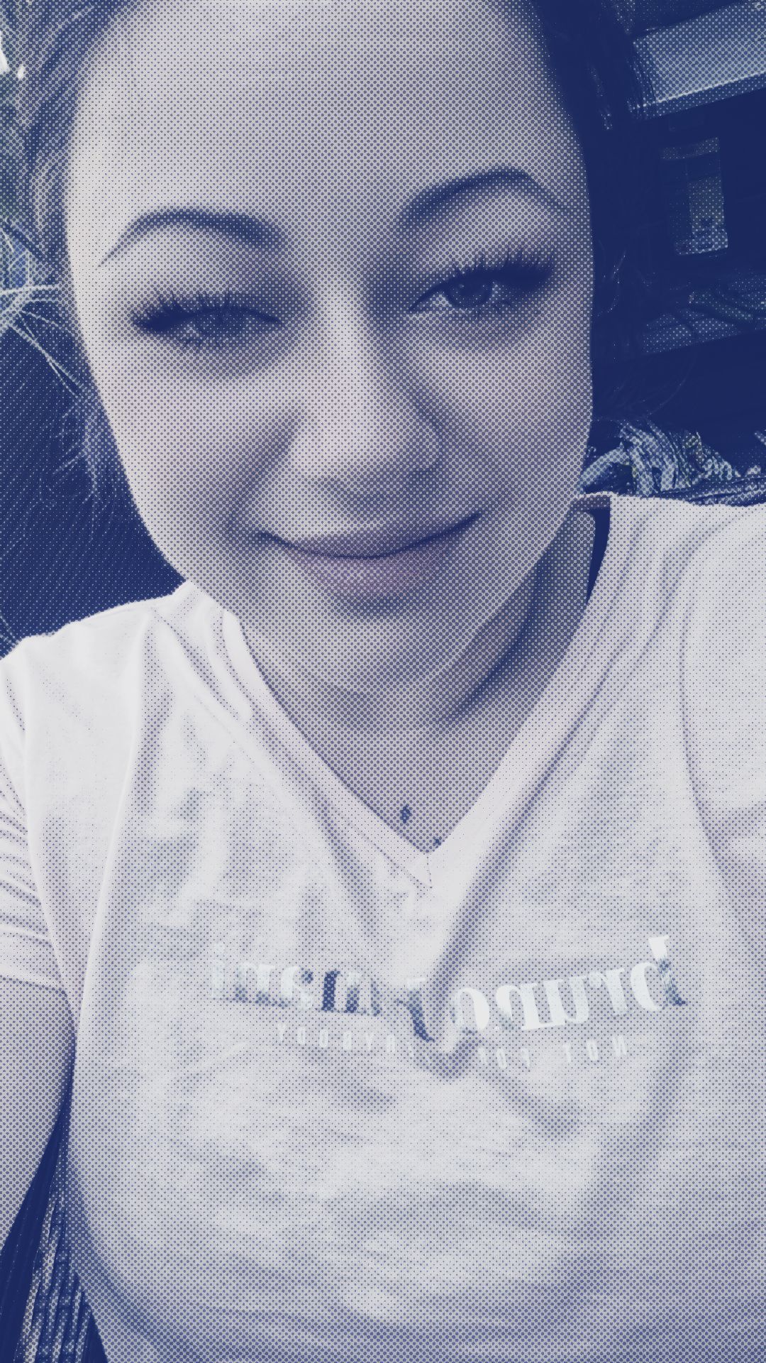 @💜Peggy💜⚜️Tυׁׅᝯׁƙׁׅ֑ꪱׁׅ
