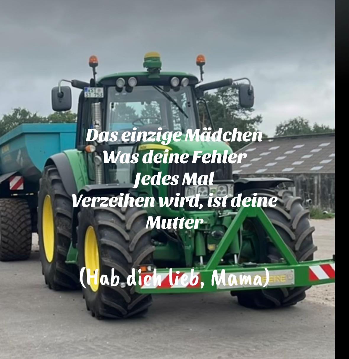 @Tim Schröder JD 💚💛