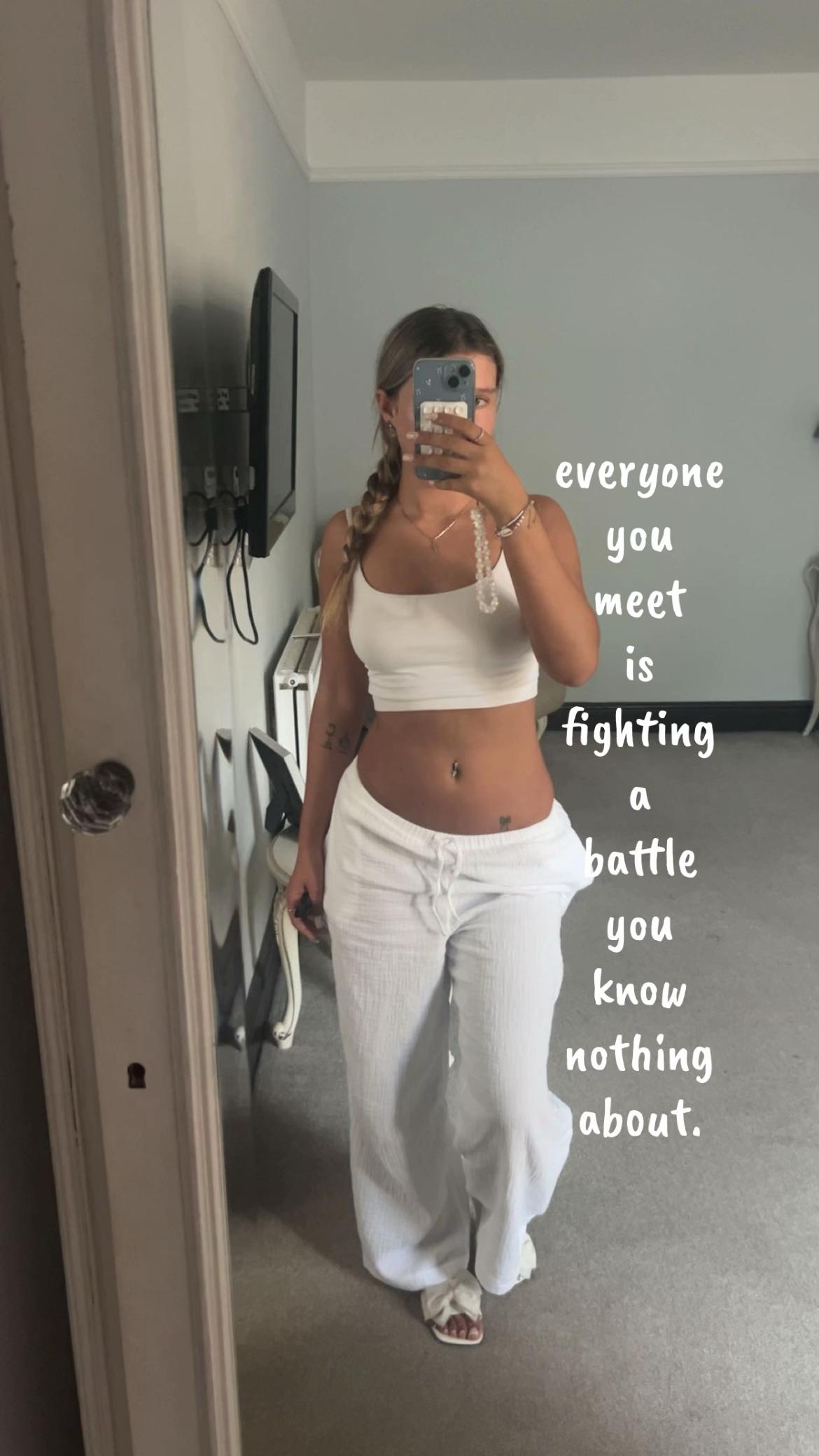 @️.