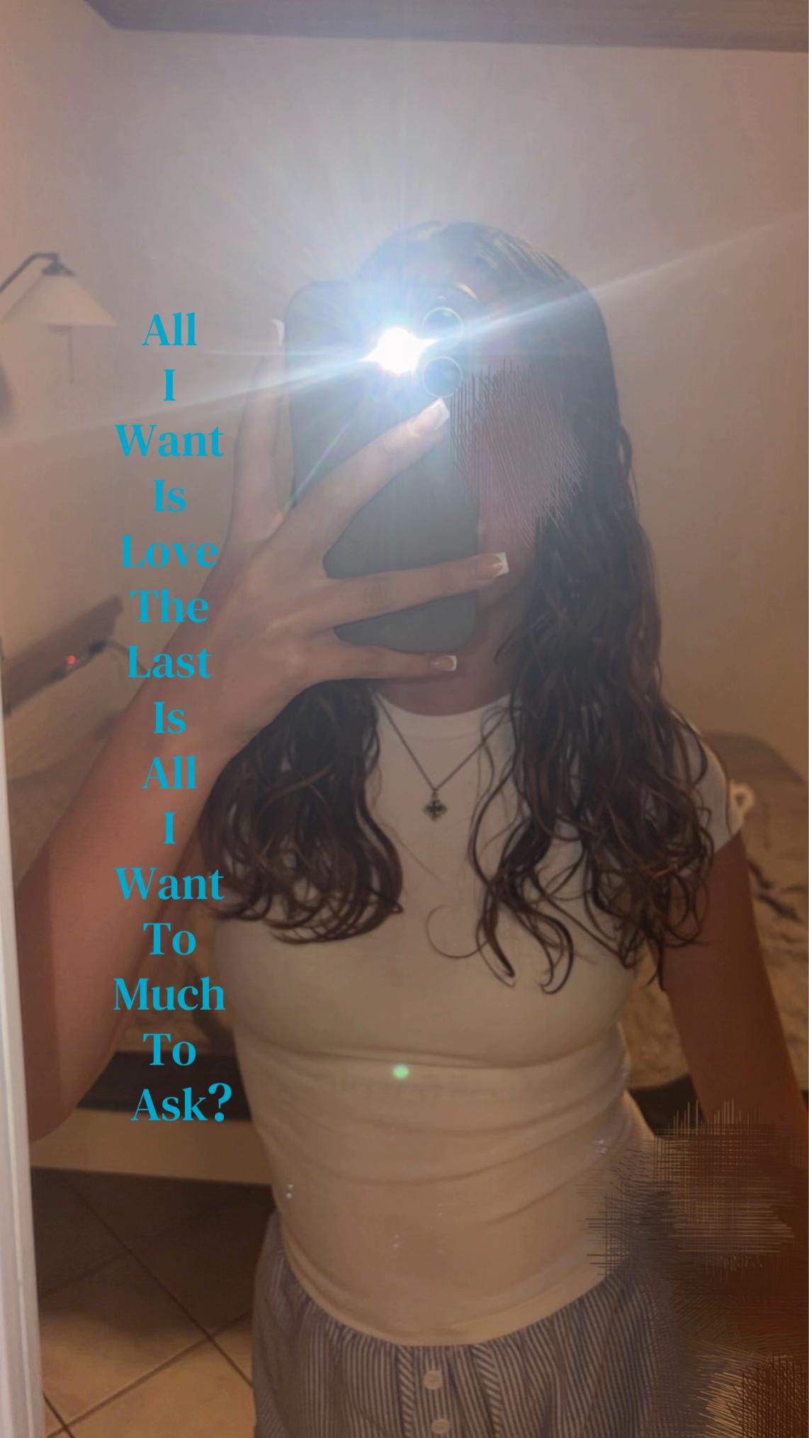 @J U L I N E ྀི