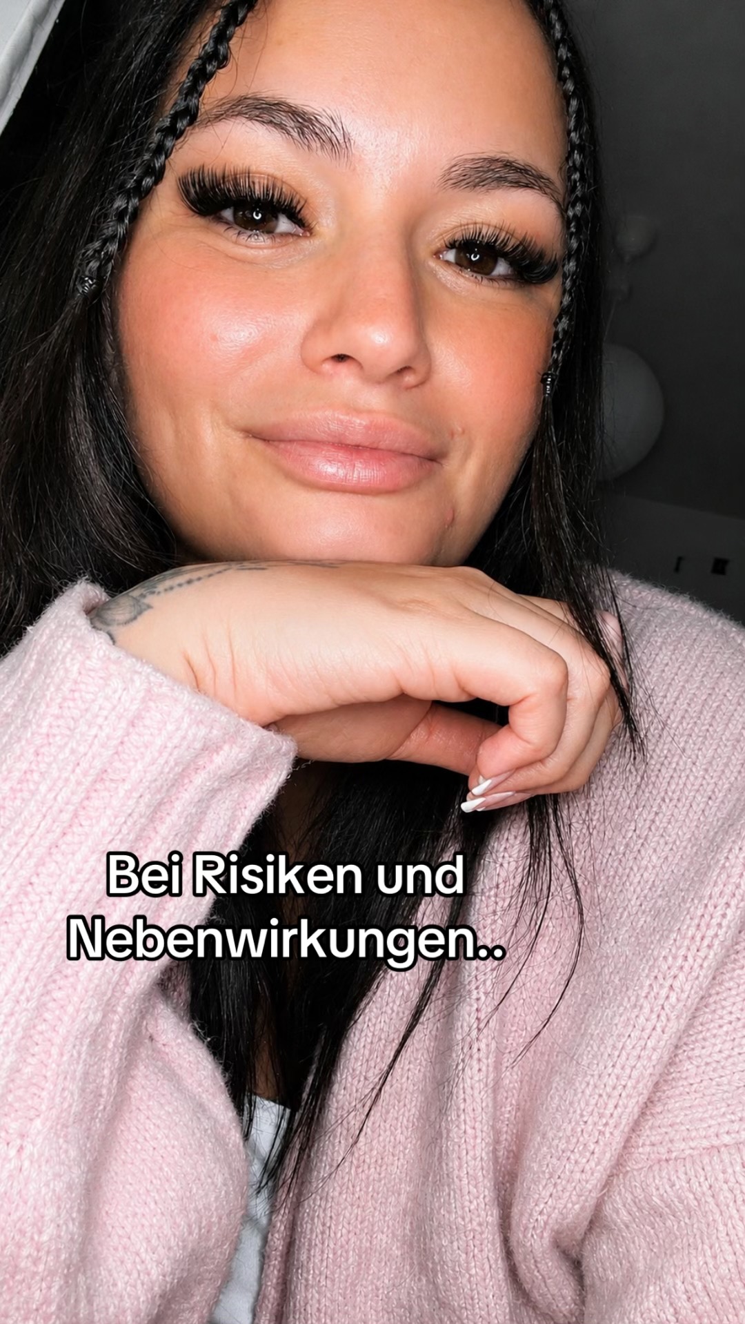 @ᴋɪᴍ ☾