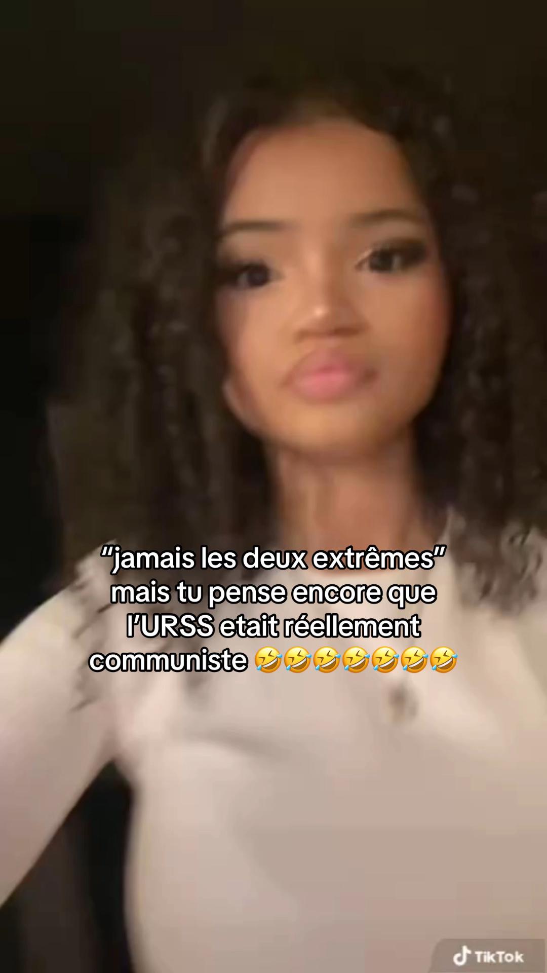 @𝑱.𝑩 🤍