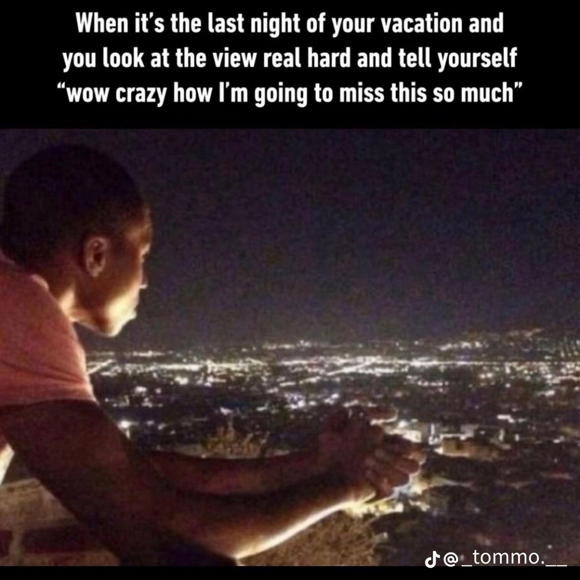 @J-Ro