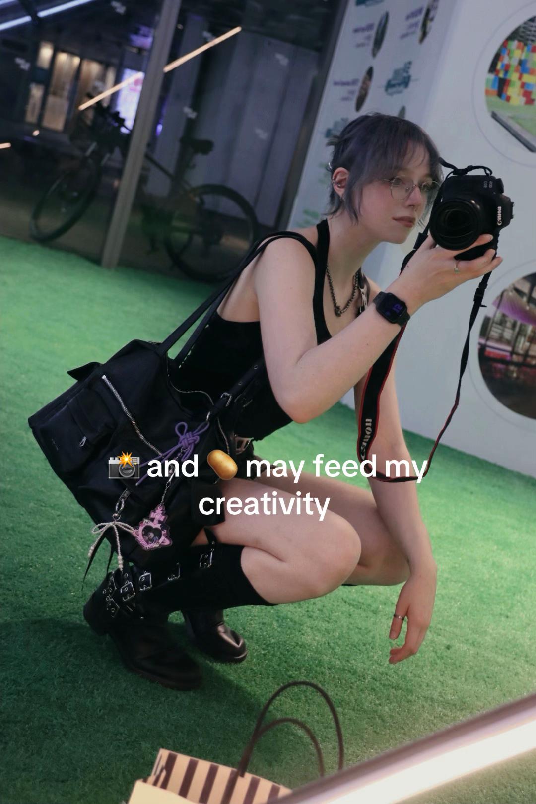 @Crmoon cosplay